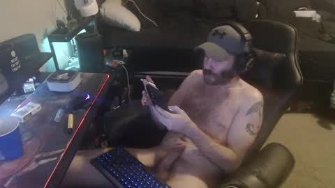 Snapshot of cumslinger2003 chatting on 01-12-25, 12:55 cumslinger2003 online show from 01-12-25, 12:55