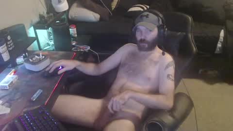 Snapshot of cumslinger2003 chatting on 01-19-25, 11:12 cumslinger2003 online show from 01-19-25, 11:12