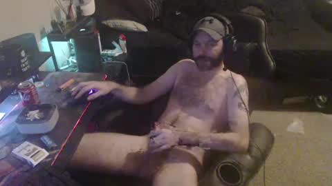 Snapshot of cumslinger2003 chatting on 02-09-25, 01:46 cumslinger2003 online show from 02-09-25, 01:46