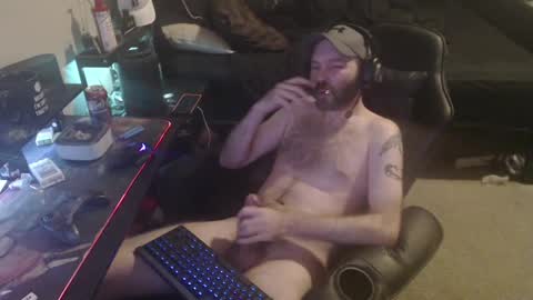 Snapshot of cumslinger2003 chatting on 02-12-25, 06:40 cumslinger2003 online show from 02-12-25, 06:40