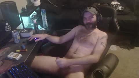 Snapshot of cumslinger2003 chatting on 02-22-25, 12:08 cumslinger2003 online show from 02-22-25, 12:08