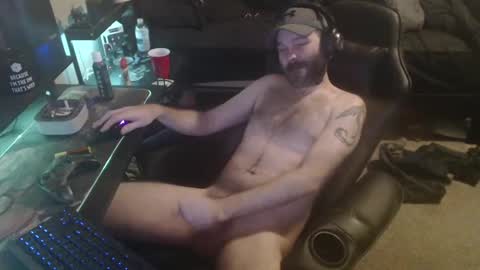 Snapshot of cumslinger2003 chatting on 02-26-25, 09:53 cumslinger2003 online show from 02-26-25, 09:53