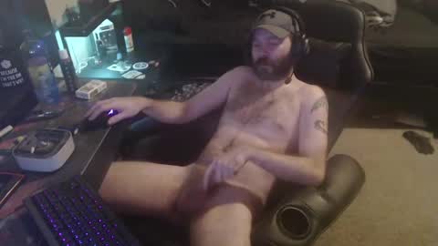 Snapshot of cumslinger2003 chatting on 03-03-25, 07:43 cumslinger2003 online show from 03-03-25, 07:43