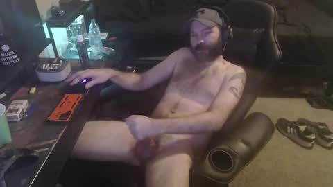 Snapshot of cumslinger2003 chatting on 03-12-25, 05:35 cumslinger2003 online show from 03-12-25, 05:35