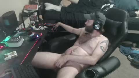 Snapshot of cumslinger2003 chatting on 09-20-25, 12:17 cumslinger2003 online show from 09-20-25, 12:17