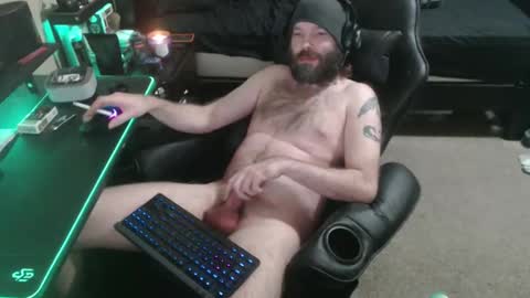 cumslinger2003 online show from 03-21-26, 12:43