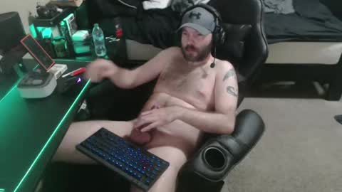 cumslinger2003 online show from 05-06-26, 02:55