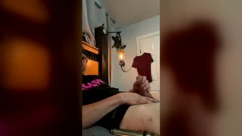 cumslut696986 online show from 08-01-26, 05:45