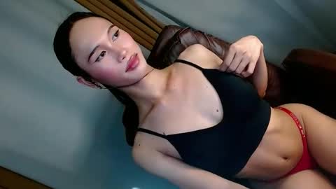 stacy online show from 04-24-26, 04:15