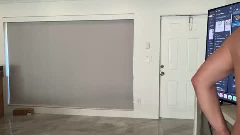 cumslutliny online show from 11-23-25, 12:49