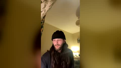 cumsmokeup online show from 04-15-26, 10:10