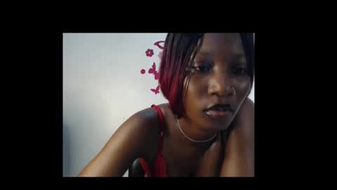 Snapshot of cumsquirt761296 chatting on 12-19-25, 01:45 Zara online show from 12-19-25, 01:45