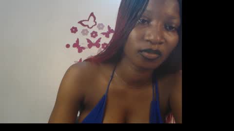 Zara online show from 01-19-26, 12:36