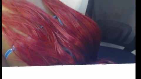 Zara online show from 02-20-26, 06:26