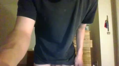 Snapshot of cumsterbator chatting on 01-16-26, 07:23 cumsterbator online show from 01-16-26, 07:23