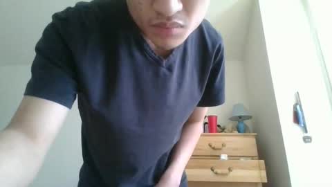 Snapshot of cumsterbator chatting on 02-15-26, 10:06 cumsterbator online show from 02-15-26, 10:06