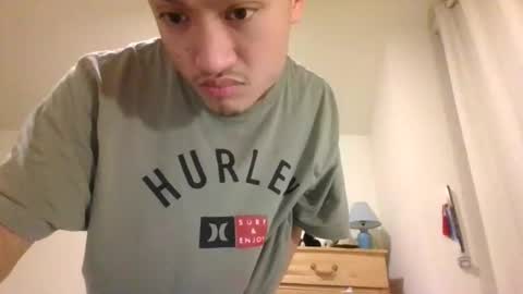 Snapshot of cumsterbator chatting on 02-23-26, 02:42 cumsterbator online show from 02-23-26, 02:42