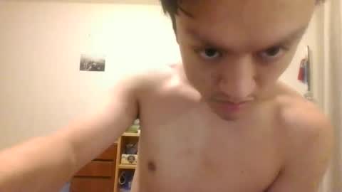 Snapshot of cumsterbator chatting on 03-07-26, 03:03 cumsterbator online show from 03-07-26, 03:03