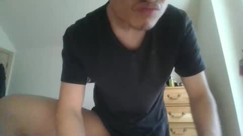 Snapshot of cumsterbator chatting on 03-13-26, 11:33 cumsterbator online show from 03-13-26, 11:33