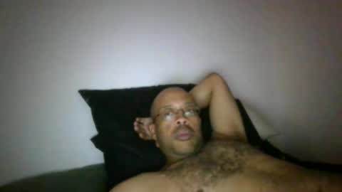 JudyWinslow online show from 09-09-25, 08:14