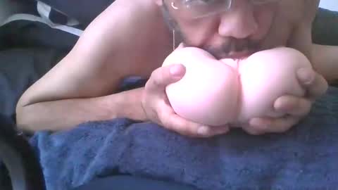 JudyWinslow online show from 03-07-26, 05:43