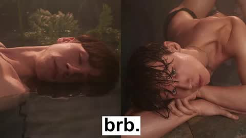 cumte_boy online show from 04-16-26, 12:55