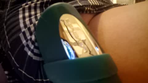 cumtribute2u online show from 01-29-25, 10:01