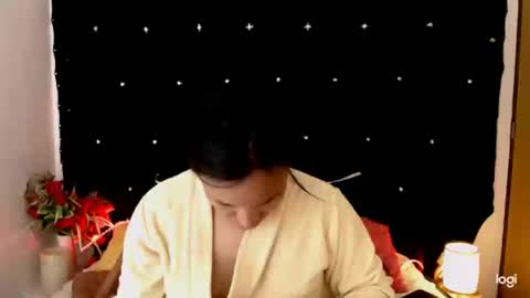 Snapshot of cumtsmeals chatting on 12-29-24, 11:07 kala mo maganda ka online show from 12-29-24, 11:07