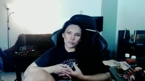 kala mo maganda ka online show from 06-30-26, 06:09