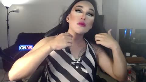 kala mo maganda ka online show from 07-01-26, 08:08