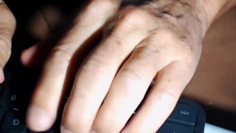 chattrbatr online show from 02-21-25, 10:26