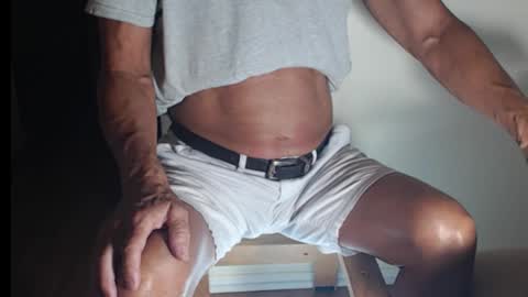 Snapshot of cumtwo2 chatting on 12-19-25, 11:39 chattrbatr online show from 12-19-25, 11:39