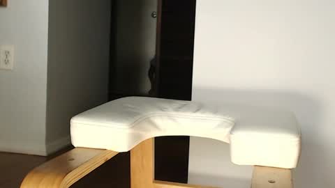 chattrbatr online show from 04-14-26, 01:06