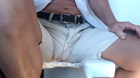 chattrbatr online show from 04-20-26, 01:25