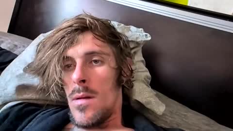 Snapshot of cumupxxx chatting on 09-15-25, 06:41 cumupxxx online show from 09-15-25, 06:41