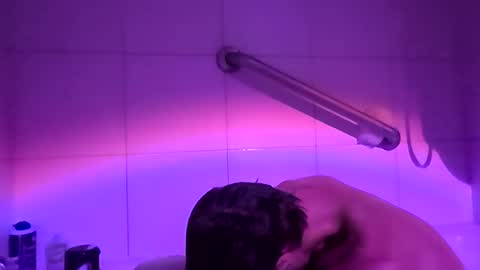 Snapshot of cumupxxx chatting on 09-29-25, 06:51 cumupxxx online show from 09-29-25, 06:51