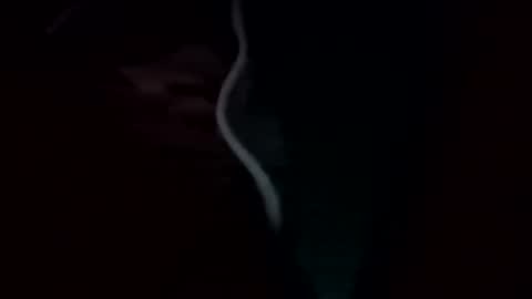 Snapshot of cumupxxx chatting on 10-10-25, 10:25 cumupxxx online show from 10-10-25, 10:25