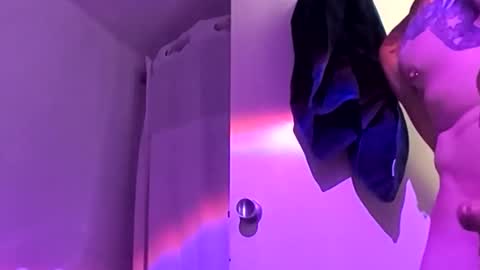 Snapshot of cumupxxx chatting on 11-05-25, 05:57 cumupxxx online show from 11-05-25, 05:57