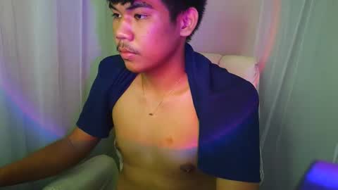 Ven online show from 09-22-25, 10:17