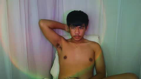 Ven online show from 09-24-25, 02:09