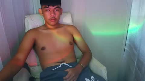 Ven online show from 10-01-25, 01:39