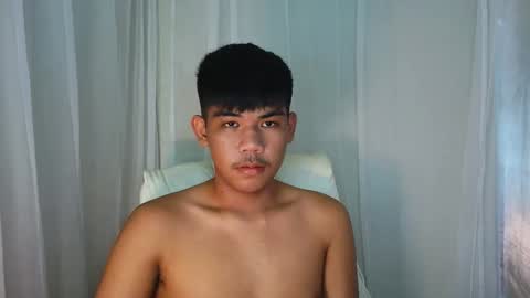 Ven online show from 10-10-25, 10:03