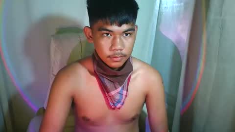 Ven online show from 11-22-25, 10:47