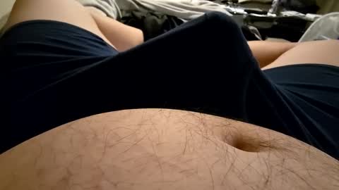 cumvet online show from 12-13-24, 10:45