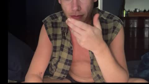 cumwatchmenut online show from 06-06-26, 11:31