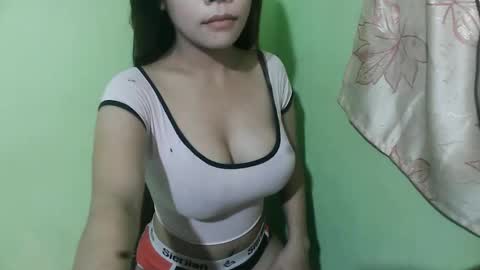 cumwhore4uxox online show from 03-19-26, 10:03