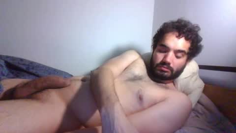 Snapshot of cumwhorefr chatting on 02-23-25, 09:16 cumwhorefr online show from 02-23-25, 09:16