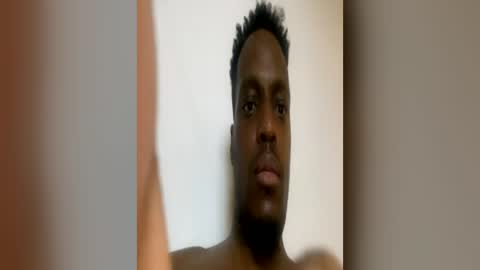 cumwithus2paradise online show from 06-27-26, 12:22