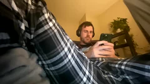 cumxdaddy online show from 02-18-25, 10:58