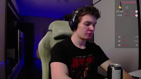 Tarzan online show from 02-16-25, 06:32